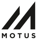 Motus